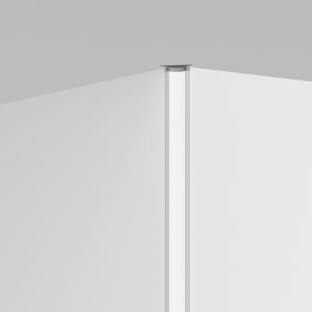 Passende Endkappen für LED Winkelprofile